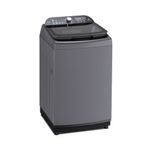 Lavadora-Automatica-19kg-LRI-19DGR-Silver-|-Indurama