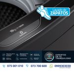 Lavadora-Automatica-19kg-LRI-19DGR-Silver-|-Indurama