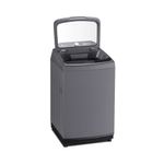 Lavadora-Automatica-19kg-LRI-19DGR-Silver-|-Indurama