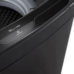 Lavadora-Automatica-19kg-LRI-19DGR-Silver-|-Indurama