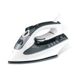 Lavadora-Automatica-19kg-LRI-19DGR-Silver-|-Indurama