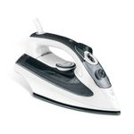 Lavadora-Automatica-19kg-LRI-19DGR-Silver-|-Indurama