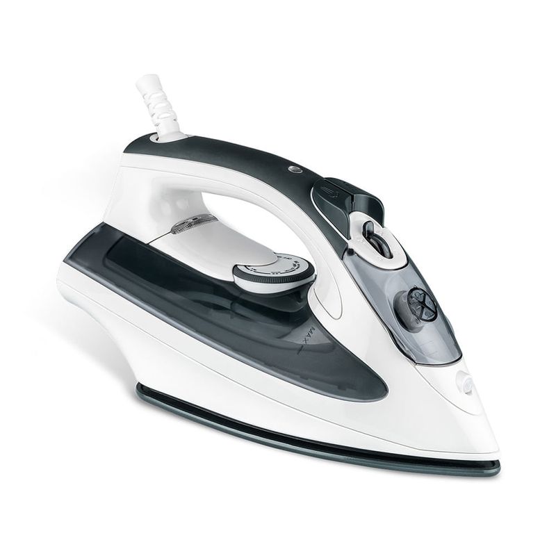Lavadora-Automatica-19kg-LRI-19DGR-Silver-|-Indurama