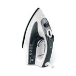 Lavadora-Automatica-19kg-LRI-19DGR-Silver-|-Indurama
