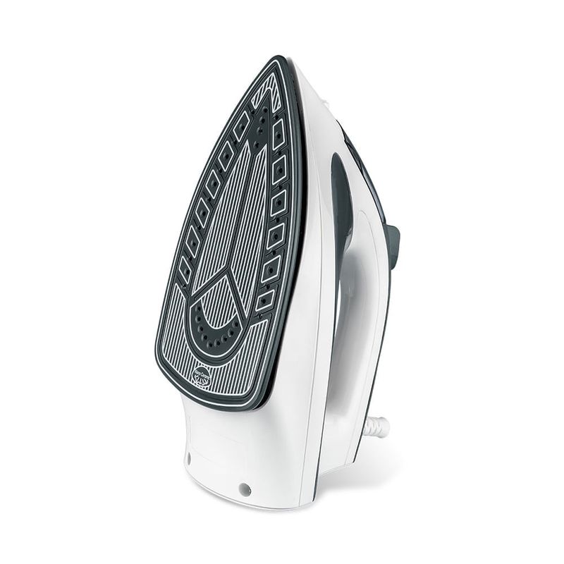 Lavadora-Automatica-19kg-LRI-19DGR-Silver-|-Indurama