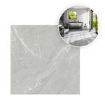 Ceramica-Alcazar-Silver-Antislip-60x60cm-2.58m²-|-San-Lorenzo