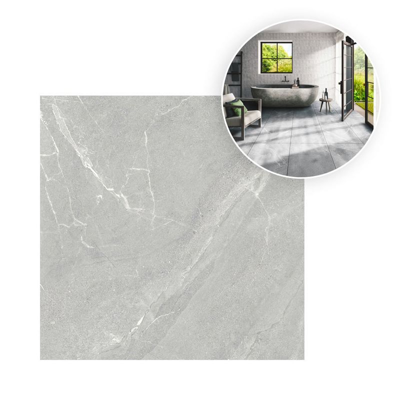 Ceramica-Alcazar-Silver-Antislip-60x60cm-2.58m²-|-San-Lorenzo