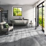 Ceramica-Alcazar-Silver-Antislip-60x60cm-2.58m²-|-San-Lorenzo