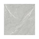 Ceramica-Alcazar-Silver-Antislip-60x60cm-2.58m²-|-San-Lorenzo