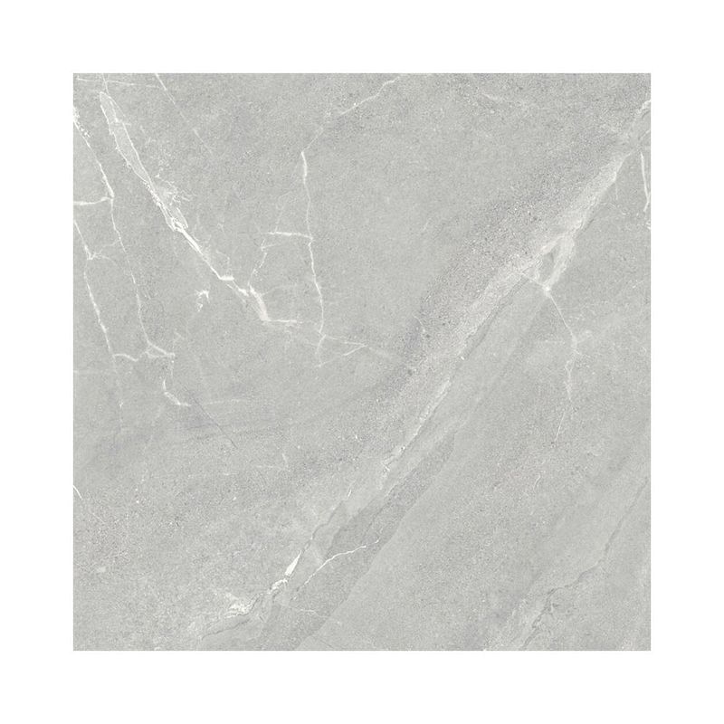 Ceramica-Alcazar-Silver-Antislip-60x60cm-2.58m²-|-San-Lorenzo