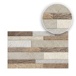 Fachaleta-Montecarlo-Beige-27x45cm-2.07m²-|-San-Lorenzo