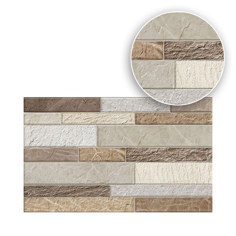 Fachaleta-Montecarlo-Beige-27x45cm-2.07m²-|-San-Lorenzo