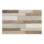 Fachaleta-Montecarlo-Beige-27x45cm-2.07m²-|-San-Lorenzo