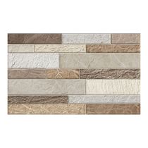 Fachaleta Montecarlo Beige 27x45cm 2.07m² | San Lorenzo