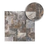 Ceramica-Swing-Gris-60x60cm-2.58m²-|-San-Lorenzo