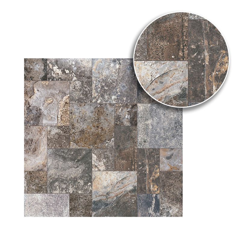 Ceramica-Swing-Gris-60x60cm-2.58m²-|-San-Lorenzo