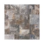 Ceramica-Swing-Gris-60x60cm-2.58m²-|-San-Lorenzo