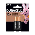 Pilas-AA-Blister-x2-|-Duracell