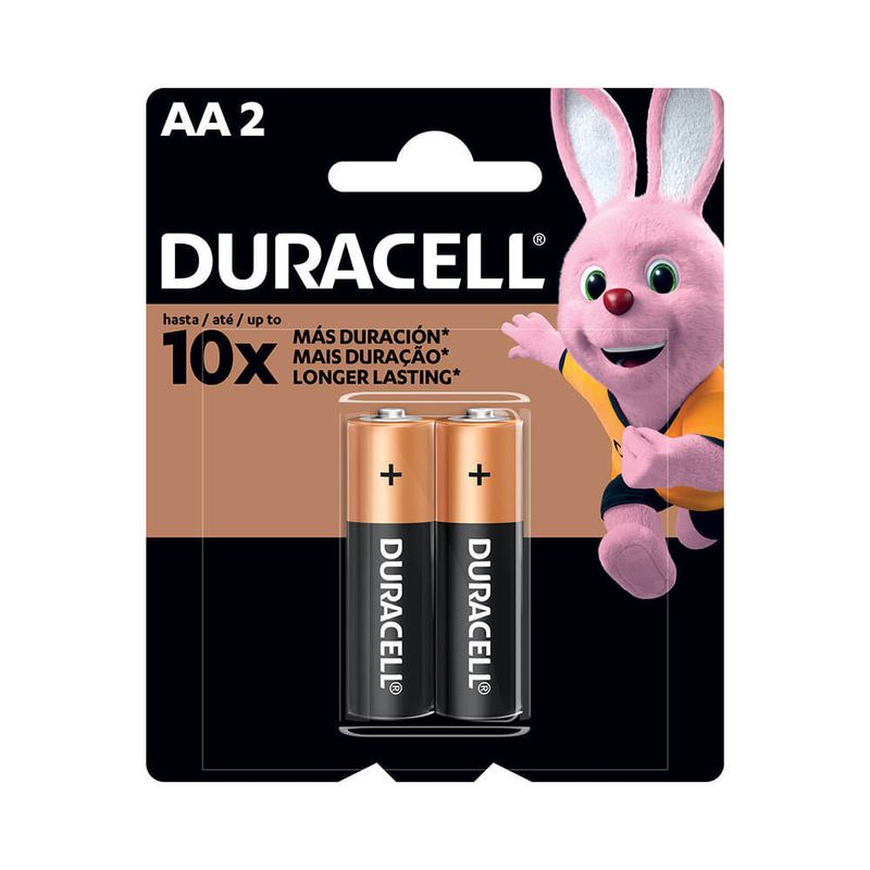 Pilas-AA-Blister-x2-|-Duracell