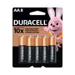 Pilas-AA-Blister-x8-|-Duracell