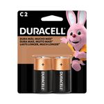 Pilas-C-Blister-x2-|-Duracell