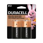 Pilas-D-Blister-x2-|-Duracell