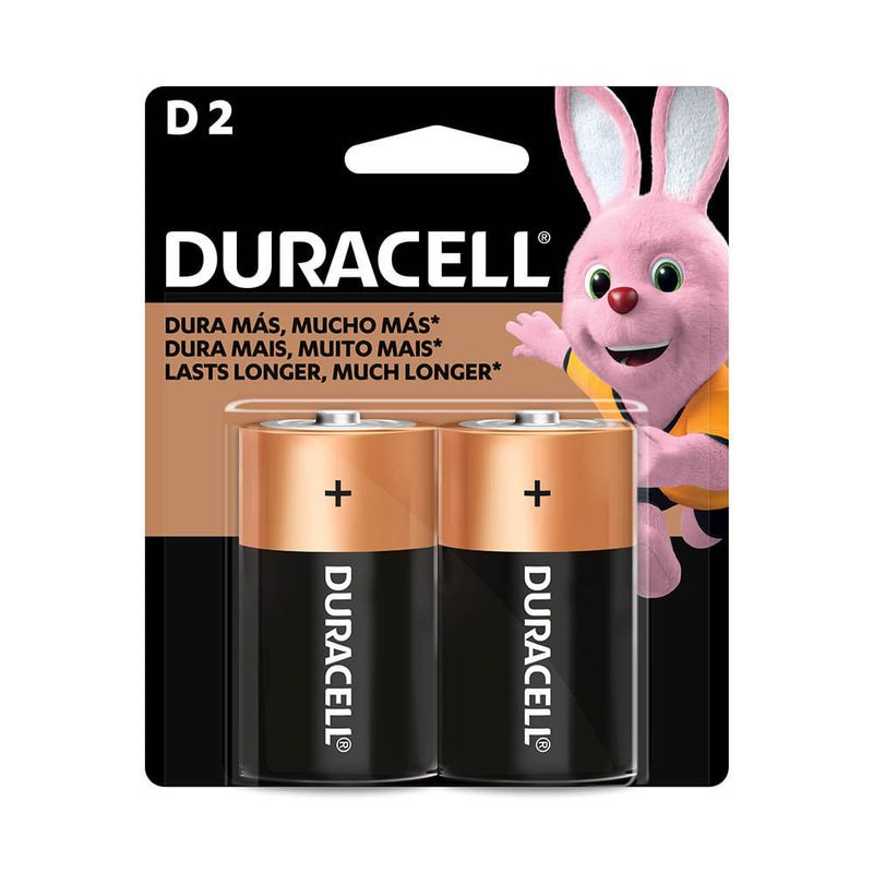 Pilas-D-Blister-x2-|-Duracell