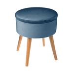 Taburete-de-Almacenamiento-Tess-Azul-|-Atmosphera