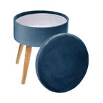 Taburete-de-Almacenamiento-Tess-Azul-|-Atmosphera