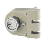 Cerradura-de-Sobreponer-396-60-Sdra-|-Yale