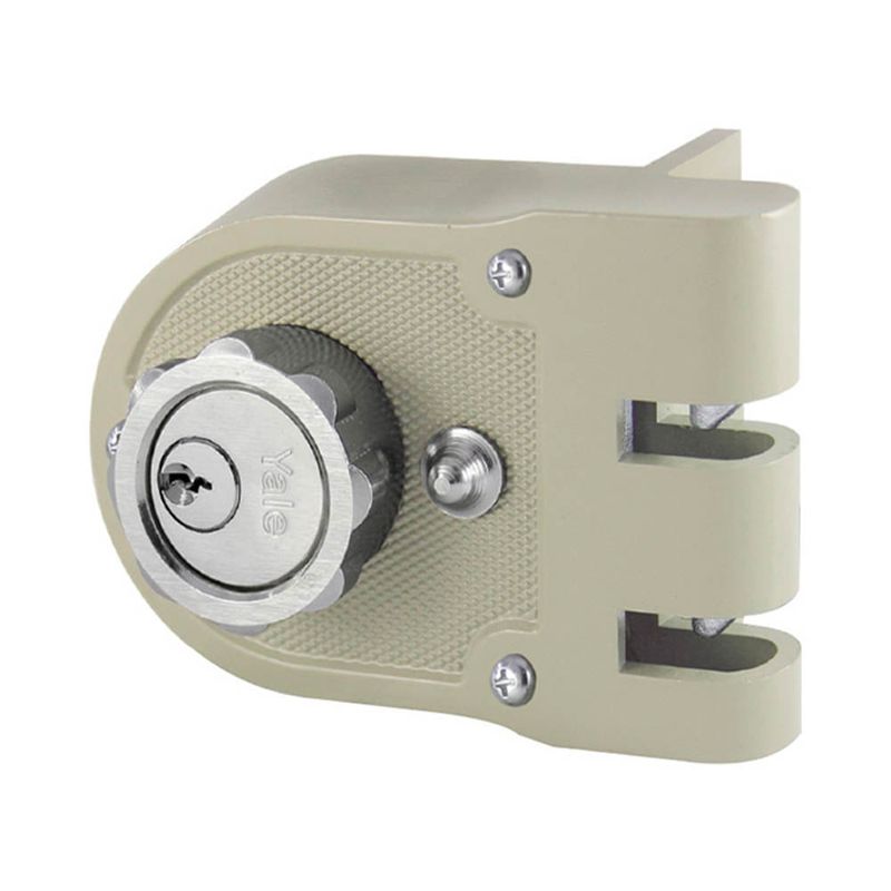 Cerradura-de-Sobreponer-396-60-Sdra-|-Yale