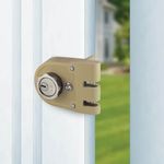 Cerradura-de-Sobreponer-396-60-Sdra-|-Yale