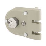 Cerradura-de-Sobreponer-396-60-Sda-|-Yale