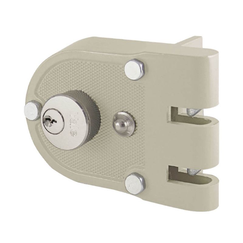 Cerradura-de-Sobreponer-396-60-Sda-|-Yale