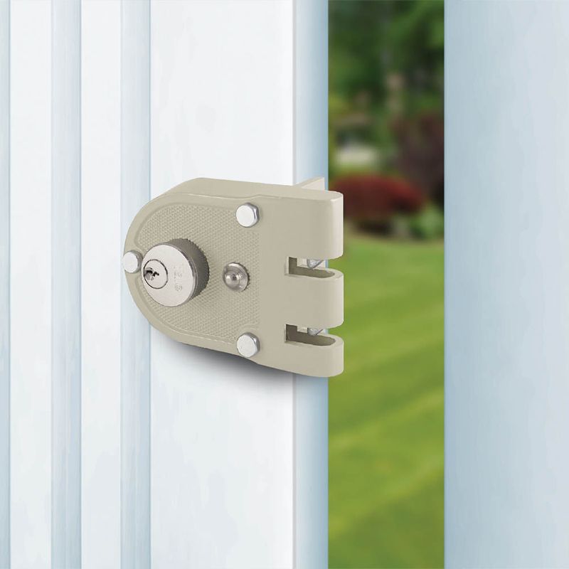 Cerradura-de-Sobreponer-396-60-Sda-|-Yale