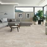 Ceramica-Alessandria-Mate-30x60cm-1.98m2-|-Graiman