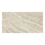 Ceramica-Alessandria-Mate-30x60cm-1.98m2-|-Graiman