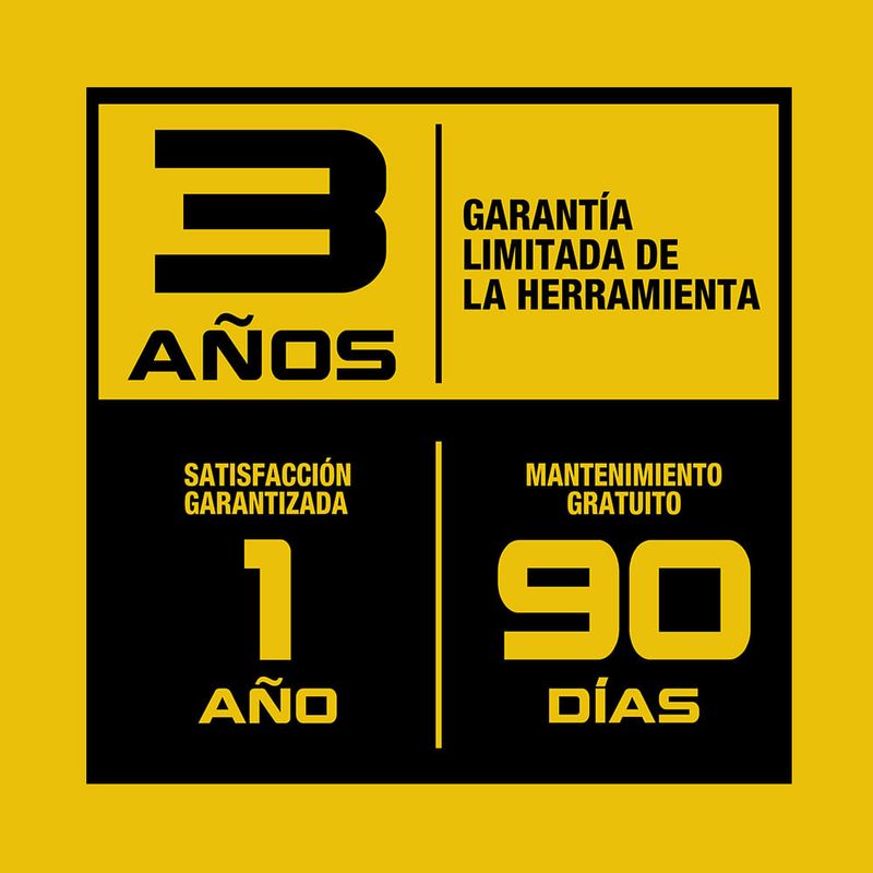 Medidor-de-Distancia-Laser-55-Pies-|-DeWalt
