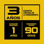 Llave-de-Impacto-Inalambrica-20V-1-2--sin-Bateria-|-DeWalt