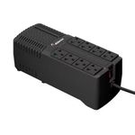 Regulador-de-Voltaje-AB-R1608-1200VA-800W-|-Ablerex