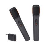Pack-de-2-Microfonos-PartyBox-Wireless-|-JBL
