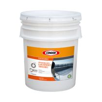 Impermeabilizante Elastomérico Transitable 1cn Gris | Condor