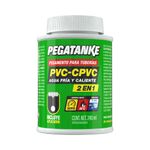 Pegamento-para-Tuberias-PVC-CPVC-Ultra-240ml-|-Pegatanke