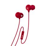 Audifonos-Intrauditivos-con-Microfono-Rojo-|-Maxell