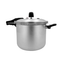 Olla de Presión para Inducción 6L | Umco
