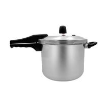 Olla de Presión para Inducción 6L | Umco