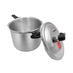 Olla-de-Presion-para-Induccion-6L-|-Umco