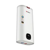 Termotanque Eléctrico Slim 80L 4.5KW 220V | Radiance