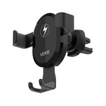 Soporte para Carro HC1506 | Vidvie