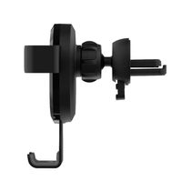 Soporte para Carro HC1506 | Vidvie